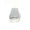 Ge MULTILIN L90 LINE DIFFERENTIAL OTHER RELAY L90THPHLHFXXH81LXXN6TS6GUXXW7J - alternate 6